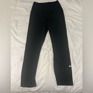 Women’s Nike leggings